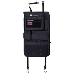 ARB Seat Organiser –...