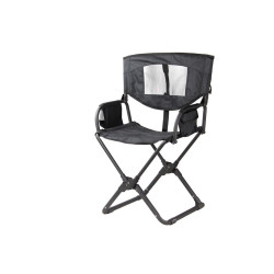 Chaise de camping Expander...