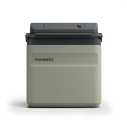 Dometic DTE26...
