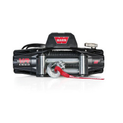 Treuil WARN VR EVO 8 12 V –...