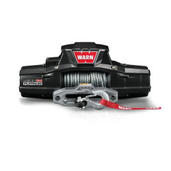 Treuil WARN ZEON XD 14-S 12...