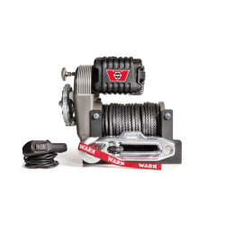 Treuil WARN M8274-S 12 V –...