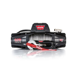 TREUIL WARN VR EVO 10S 4.5...