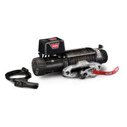 Treuil WARN 9.5XP-S 12 V –...