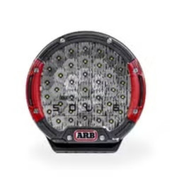 ARB Intensity Solis 36...