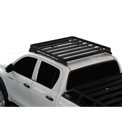 Toyota Hilux Revo DC...