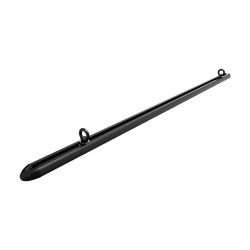 Rail Aéro / 1150mm - de...