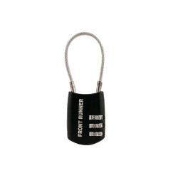 Cadenas pour accessoires de...