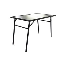 Table de camping Pro en...