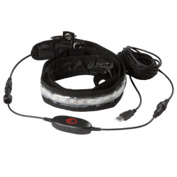 LED Light Strip / 1.2M