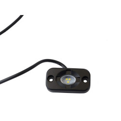 ('LED Rock Light / 4.5W',)