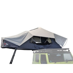 Tente de toit Feather-Lite II