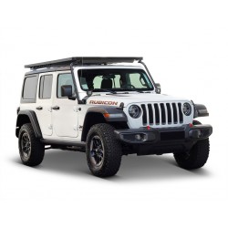 Jeep Wrangler JL 4 Door...