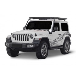 Jeep Wrangler JL 2Door...