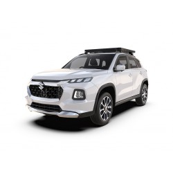 Suzuki Grand Vitara...