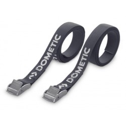 Dometic Riem Kit