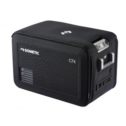 Dometic Protective Cover...