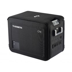 Dometic Protective Cover...