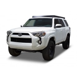 Toyota 4Runner (5de Gen)...