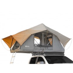 ('Roof Top Tent',)