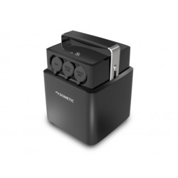 Dometic PLB40 - Draagbare...