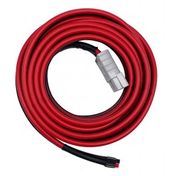 Anderson-connector kabel, 1 m