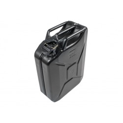 ('20l Fuel Jerry Can -...