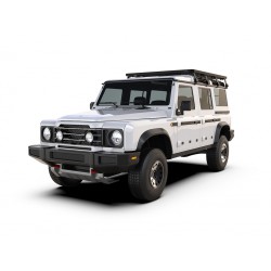 Kit de galerie 3/4 Slimline...