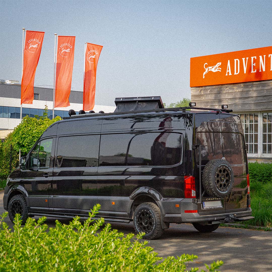 Crafter Adventech – Volledig profiel 3
